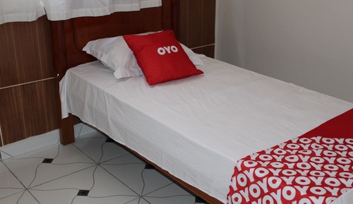 Room (Individual)