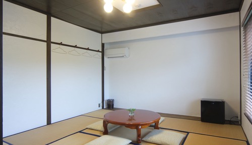 Japanese Style Room, YAMADORI, Non Smoking