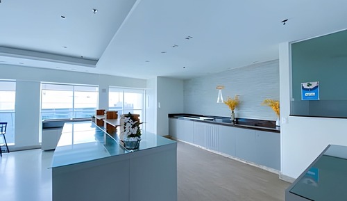 Apartment (534799)