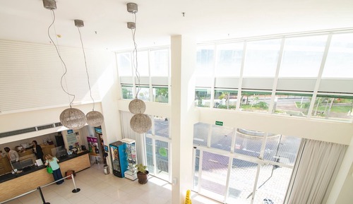 Suite (534809)