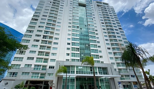Apartment (534805)