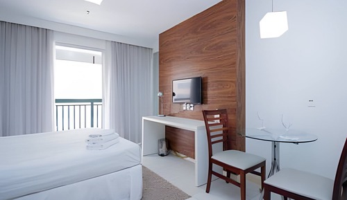 Apartment (535450)