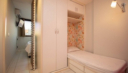 Apartment (534855)