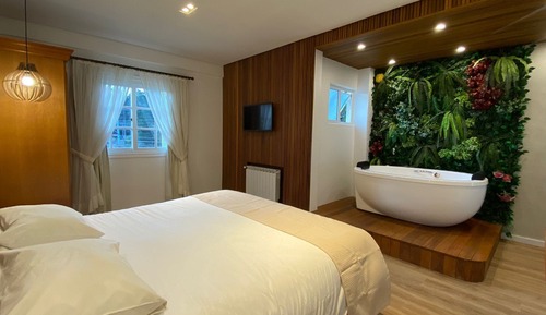 Design Studio Suite