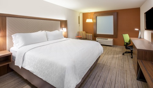 Room (Specialty)