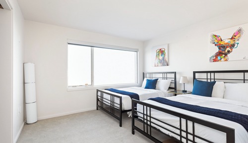 House (3 Bedrooms)