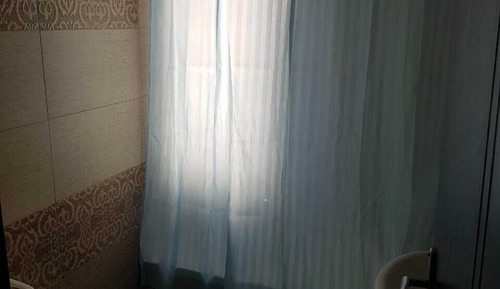 Family Apartment, 2 Bedrooms