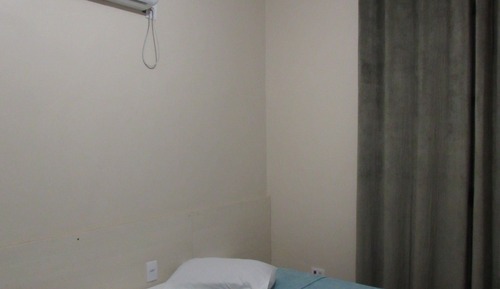 Exclusive Room