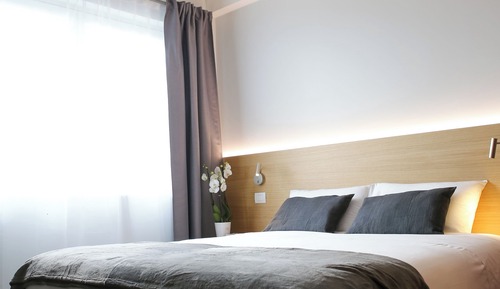 Business Room (Bianchi)