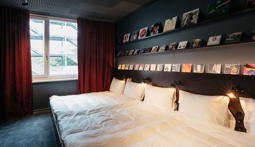 Austropop Studio