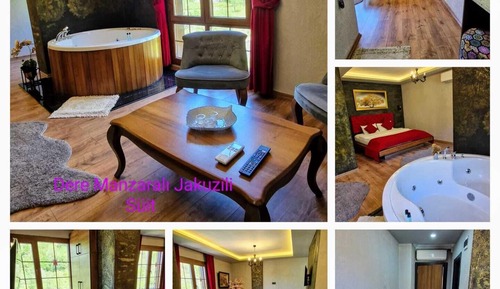 Deluxe Studio Suite