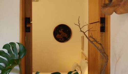 Basic Room