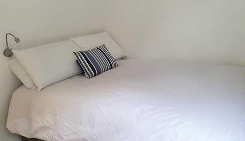 Standard Double Room, 1 King Bed