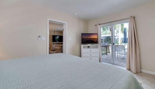 Cottage, 2 Bedrooms (Elderberry)