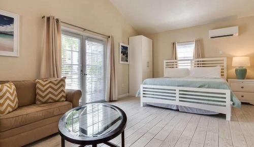 Studio Suite (Wild Plum)