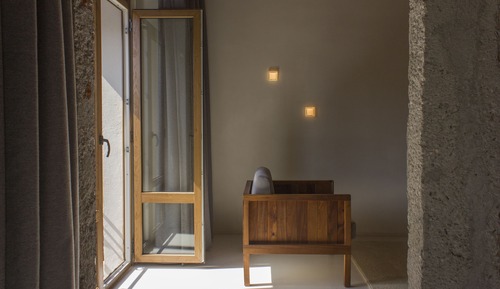 Studio Suite