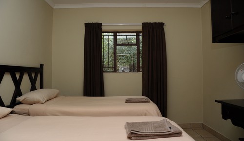 4 Sleeper Flat C (17)