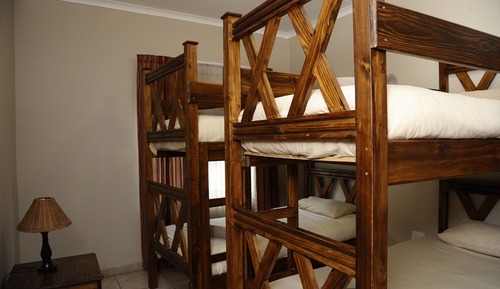 8 Sleeper Cottage (21)