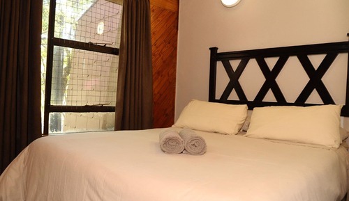 5 Sleeper Flat A (12)