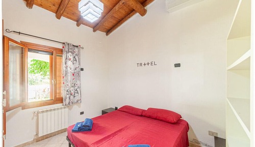 Luxury Villa, 3 Bedrooms