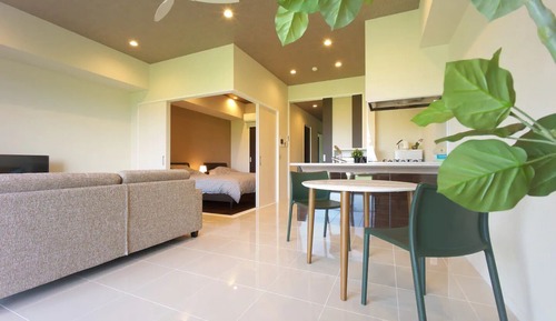 Condo