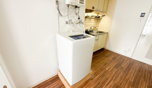 Room 606 Mattress can be used only when used by 3 people