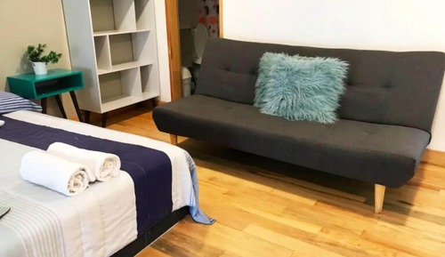 Standard Loft (Gabino 16)