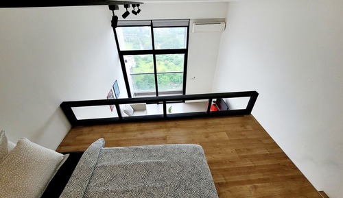 City Loft