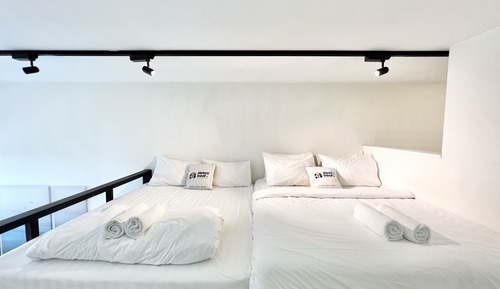 Standard Loft