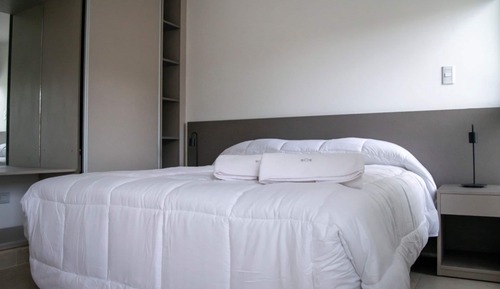 Comfort Double Room, 1 Bedroom, Non Smoking, Garden View
