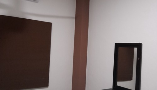 Suite, 2 Bedrooms (H)