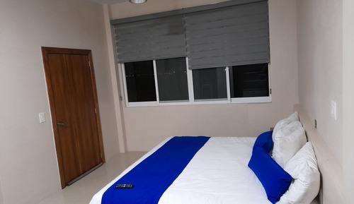 Luxury Room, 1 Bedroom, Sea View (G)