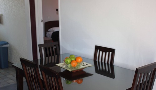 Apartment, 2 Bedrooms, Family, Spa