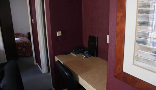 Apartment, 1 Bedroom
