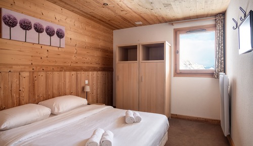 Apartment, 1 Bedroom