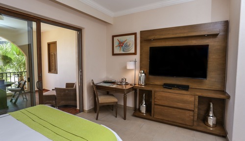 Suite, 1 Bedroom