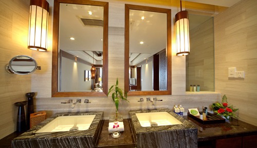 Suite, 1 Bedroom, Ocean View
