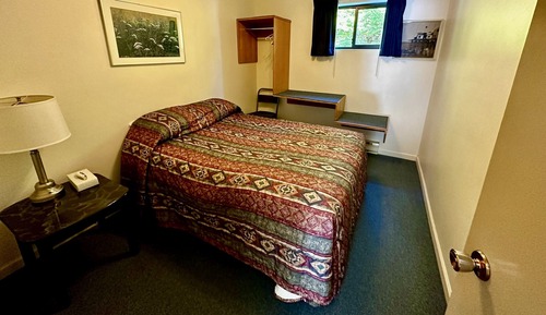 Suite, 3 Bedrooms