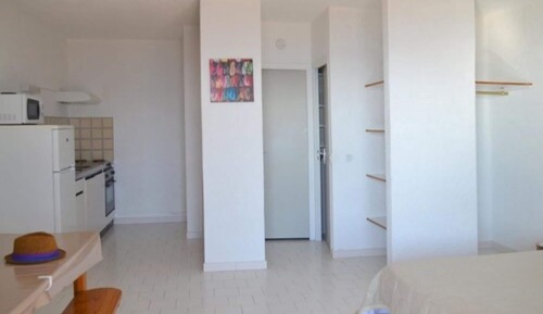 Apartment (T1)