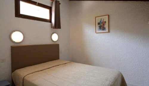 Apartment, 2 Bedrooms, Balcony, Sea View (T3)