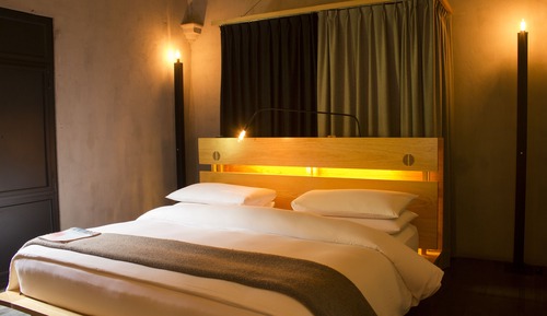 Studio Suite (Independence (MI - ESTE))