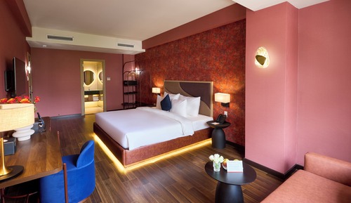 Kin Signature Suite