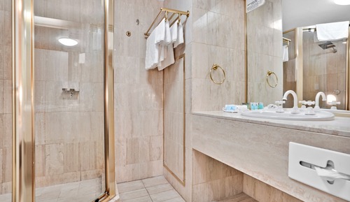 Family Studio Suite