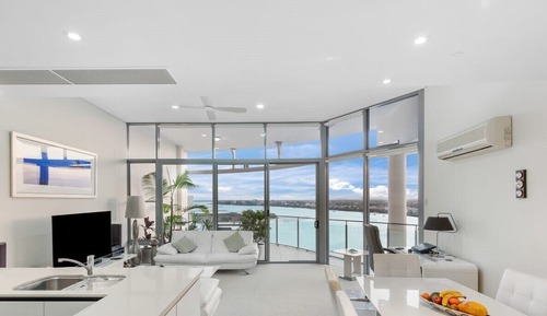Penthouse