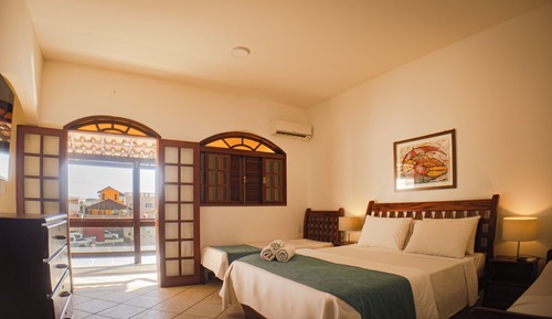 Superior Studio Suite