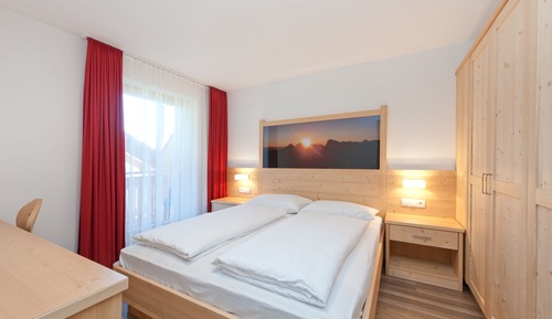 Superior Apartment, 1 Bedroom