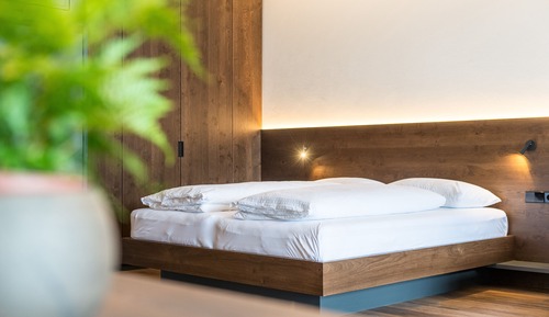 Luxury Studio Suite, Valley View