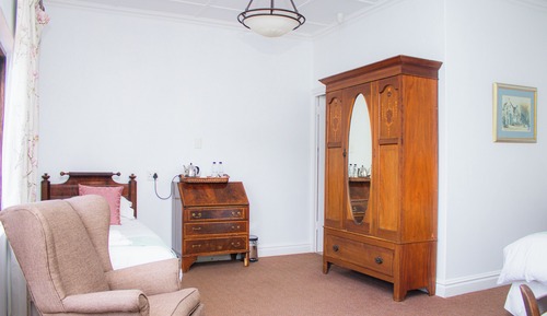 Triple Room (3)