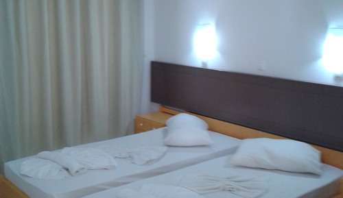 Apartment, 1 Bedroom (Special Offer)