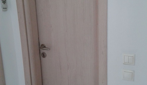 Apartment, 1 Bedroom (3 Persons)